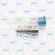 ERIKC DLLA 144P 1751 0433172072 Common Rail Nozzle DLLA 144 P1751 для Bos ch 0445120115