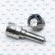 ERIKC Euro 5 injector repair kits include spray injector nozzle and automatic valve 9308-625C 9308z625c 9308625C 28264094