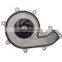 Truck diesel engine parts  ISF2.8  ISF3.8 water Pump 5288908