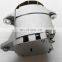 Diesel engine spare parts NT855 3016627 alternator