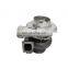 Original quality K50 diesel engine hc5a 3594076 turbocharger for tractor