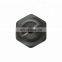 Original Quality Diesel Engine Parts 1110010035 Pressure Release Valve for Tractors