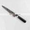 Professional Knife Japanese VG10 Carbon Stainless Steel Chef Knife