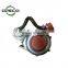 For Opel Frontera 4JB1T Monterey 4JG2TC turbocharger VB180027 VICC VE180027 860015
