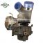D4CB 16V turbocharger BV43 53039700145 28200-4A480 53039700127
