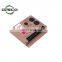 Generator diesel engine speed control unit ESD5500E