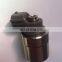 hot sale China made injector nozzle 095000-5550