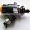 0941500310 common rail diesel HP0 pump Plunger 094150-0310