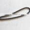 High Quality ISF2.8 ISF3.8 Link Chain 4982040