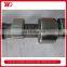 ISF2.8 diesel engine camshaft 5267994