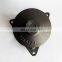 6CT Diesel Water Pump 3285323 3800974