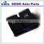 High quality 5K3 959 857 5K3959857 Window Lifter Switch for VW Eos Golf Mk5 MK6 GTI RIBBIT R32