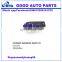20942844 Auto Brake Light Switch international FOR Volvo Truck