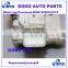 XS41-A26413-CG XS41-A26413-BH New left rear remote control central lock for FORDMONDEO MK3