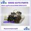 XS41-A26413-CG XS41-A26413-BH New left rear remote control central lock for FORDMONDEO MK3