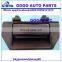 OEM 9060601G01 906068z360 Tailgate Texture Black Outside CAR Door Handle for Frontier