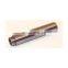 N14 Valve Stem Guide For Diesel Marine Engine Parts 3064312