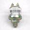 Heavy Truck Diesel Engine Parts Oil Pressure Sensor 4931169 1b24937600040