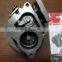 3794989 3794988 3777897 3777896 ISF Truck Engine turbo HE200WG turbocharger