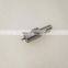 Diesel fuel injector nozzle S type fuel injector nozzle DLLA150SM018 with top quality
