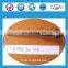 F00RJ00339 Common Rail Injector Control Piston Valve F00RJ00339 With Best Price