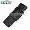 Original Transmission Speed Sensor 96190708 For GM Chevrolet Aveo Daewoo Lanos 96604900 96603583
