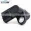 Original Cam Camshaft Position Sensor For Honda 22810PCJ014 22810-PCJ-014