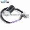 Ультразвуковой датчик парковки PDC PZ362-60317 для Toyota Land Cruiser, Lexus PZ362-60317-A0 PZ362-60317-B0