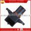 Brank New Crankshaft Position Sensor 0031539128 0041530028 For BEN-Z Crankshaft Sensor A0031539128 A0041530028
