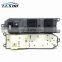 Original Car Power Window Master Switch 84820-06100 For Toyota Camry Land Cruiser 8482006100