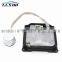 Original Xenon HID Headlight Ballast Control Unit 85967-33030 8596733030 For Toyota Lexus 85967-0E010