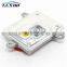 Original Xenon HID Ballast Headlight Control Module 63127255724 92190-2T100 For BMW Cadillac Mini