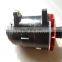 C3282516 AC172R 203B coach engine 28v 140a alternator