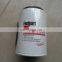 Fuel filter FS19551
