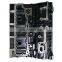 8-97130328-4 8-94130-535-5 4BD1-TC 4BD1 cylinder block for Isuzu car engine block