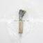 GENUINE INJECTOR ASSY  FOR  D04FR  EXCAVATOR  ENGINE 32G61-00010-00/32G61-00010