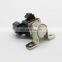 GENUINE  STARTER  RELAY  FOR 4HK1/6HK1 EXCAVATOR  ENGINE  8-98005631-00/898005631