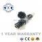 R&C High Quality Injection 07K906031C Nozzle Auto Valve for Volkswagen Golf 100% Tested Gasoline Fuel Injector