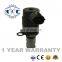 R&C High Quality VVT  24355-267032  24355267032  For Kia Rio Hyundai Accent Camshaft Variable Timing Oil Control Valve