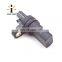 Car Accessories Crank Angle Sensor Crankshaft Position Sensor OEM23731-2y29e Match Fit For Japanese Used Cars
