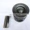 Hot Sale Original Engine Parts ISLE 4987914 Piston