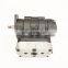 Aftersale truck engine parts air compressor 4947027