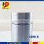 6DB1 6DB10 Engine Cylinder Liner Kit For Mitsubishi
