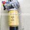 Fuel Water Oil Separator Fuel Filter 1R0770 1R-0770 BF1284SP FS19820 326-1644 C7 C9 Engine