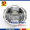 DH220-7 DH220-5 Piston Engine Parts DB58 Piston 102mm Price 65.02501-0416