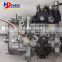 Hydraulic Part 4TNV94 4TNV98 Diesel Fuel Injection Pump
