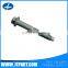 Genuine 638S439 V348 car Bracket Bolt for truck