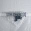 Auto diesel engine part common rail fuel injector 095000-5474