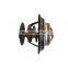 DCEC diesel engine parts thermostat 4936026 for 6BT 6L T375