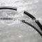 Original/Aftermarket diesel engine parts piston ring 3921919 for 6L ISL QSL8.9